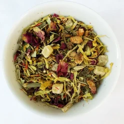 Discount 5 SENSI Infusioni