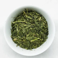 Online AKI BANCHA – Kagoshima 🌱 Foglie & Natura|Foglie Di Tè