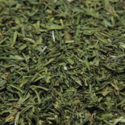 Outlet ANETO (DILL) Spezie