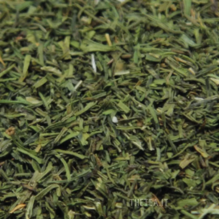 Outlet ANETO (DILL) Spezie
