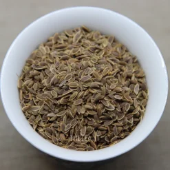 Clearance ANETO (DILL) SEMI Spezie