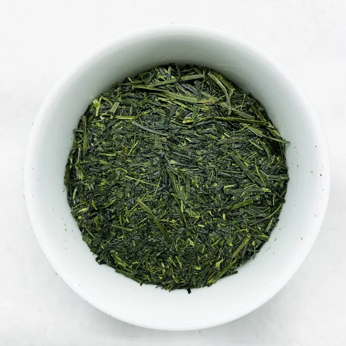 Best ARACHA SHINCHA 2025 – Kagoshima 🌱 Foglie & Natura|Foglie Di Tè
