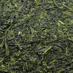 Best ARACHA SHINCHA 2025 – Kagoshima 🌱 Foglie & Natura|Foglie Di Tè
