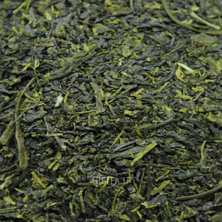 Best ARACHA SHINCHA 2025 – Kagoshima 🌱 Foglie & Natura|Foglie Di Tè