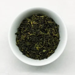 Hot ARYA FTGFOP1 🌱 Foglie & Natura|Foglie Di Tè