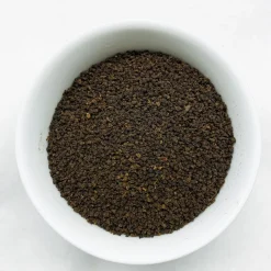 Discount ASSAM CTC 🌱 Foglie & Natura|Foglie Di Tè