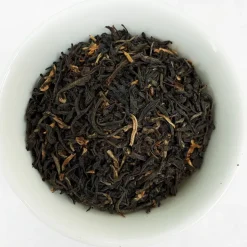 Discount ASSAM TGFOP – KOILAMARI Foglie Di Tè