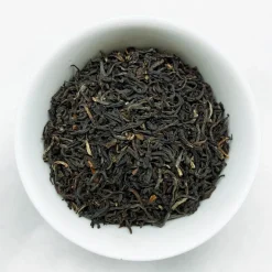 Clearance ASSAM TGFOP1 DIKOM Foglie Di Tè