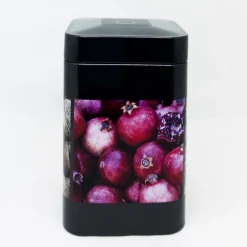 Discount BARATTOLO – FRUIT Accessori Per Il Tè