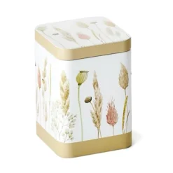 Discount BARATTOLO – JARDIN Accessori Per Il Tè