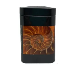 Hot BARATTOLO – NATURE Accessori Per Il Tè