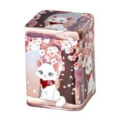 Sale BARATTOLO – PICCOLO FIORE Accessori Per Il Tè
