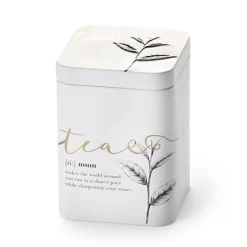Hot BARATTOLO – TEA Accessori Per Il Tè