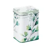 Sale BARATTOLO – TREE green Accessori Per Il Tè