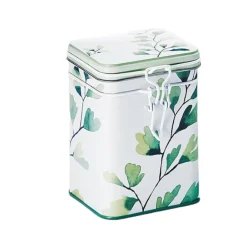 Sale BARATTOLO – TREE green Accessori Per Il Tè
