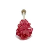 Outlet BASTONCINI DI ZUCCHERO – FRAGOLA Peccati Di Gola