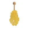 Hot BASTONCINI DI ZUCCHERO – LIMONE Peccati Di Gola