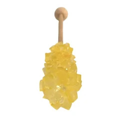 Hot BASTONCINI DI ZUCCHERO – LIMONE Peccati Di Gola