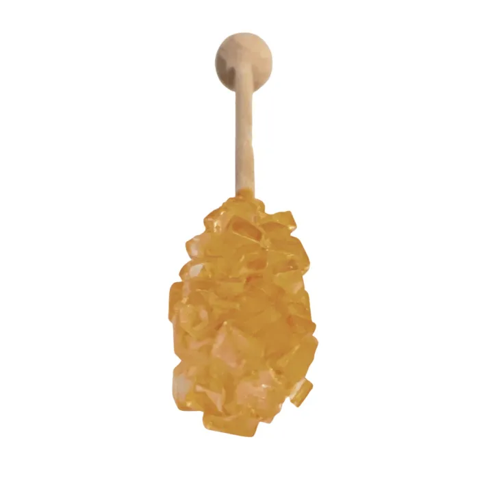 Clearance BASTONCINI DI ZUCCHERO – MANGO Peccati Di Gola