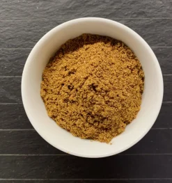 Online BERBERE’ – ETIOPIA Spezie