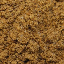 Online BERBERE’ – ETIOPIA Spezie