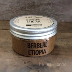 Online BERBERE’ – ETIOPIA Spezie
