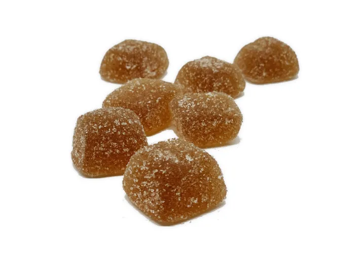 Hot BOMBI – MELA & CANNELLA Peccati Di Gola