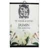 Sale BOTANICAL BOX | JASMIN Filtri A Piramide