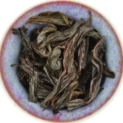 Discount BUDDHA OOLONG – Fo Shou Foglie Di Tè