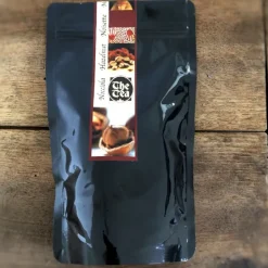Sale caffè aromatizzato: NOCCIOLA Caffè