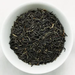 New CEYLON FOP1 RATNAPURA 🌱 Foglie & Natura|Foglie Di Tè