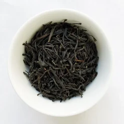 Online CEYLON OP AHINSA 🌱 Foglie & Natura|Foglie Di Tè