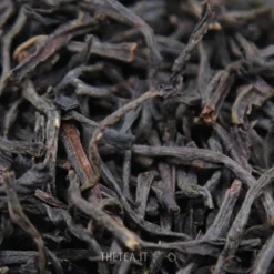 New CEYLON OP PETTIAGALLA Foglie Di Tè