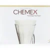 Online Chemex® filtri Tondi 1-3 tazze Caffè