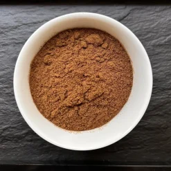 Hot CHIODI DI GAROFANO – POLVERE Spezie