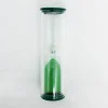 Sale CLESSIDRA – 3 min Accessori Per Il Tè