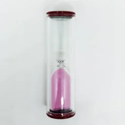 Best CLESSIDRA – 7 min Accessori Per Il Tè