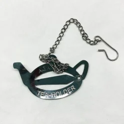 New CLIP Accessori Per Il Tè