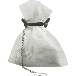 New CLIP Accessori Per Il Tè