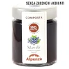 COMPOSTA MIRTILLI Peccati Di Gola