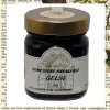 Best CONFETTURA EXTRA DI GELSI Peccati Di Gola|🌱 Foglie & Natura