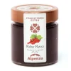 Online CONFETTURA EXTRA DI RIBES ROSSO Peccati Di Gola