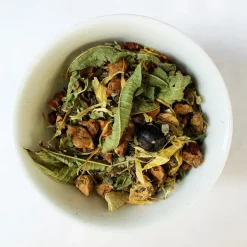 Sale COTOGNA 🌱 Foglie & Natura|Infusioni