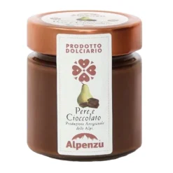 Discount CREMA PERE E CIOCCOLATO Peccati Di Gola