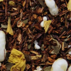 Discount CRÈME BRULÉE Infusioni