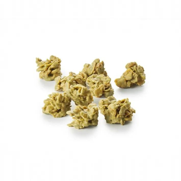 Online CRUNCHY AL MATCHA đ LâAutunno In Tazza|Peccati Di Gola
