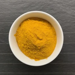 Online CURCUMA Spezie