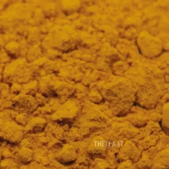 Online CURCUMA Spezie