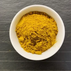 Clearance CURRY JAVA Spezie