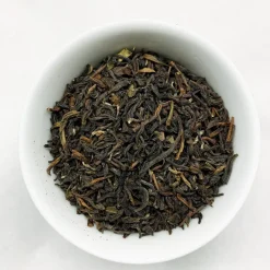 DARJEELING FTGFOP 1 MARGARET’S HOPE 2nd flush Foglie Di Tè